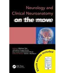 Neurology and Clinical Neuroanatomy on the Move