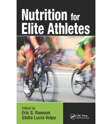Nutrition for Elite Athletes