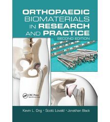 Orthopaedic Biomaterials in Research and Practice