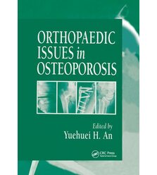 Orthopaedic Issues in Osteoporosis