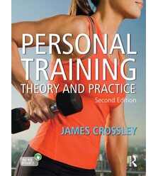 Personal Training