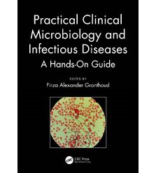 Practical Clinical Microbiology and Infectious Diseases