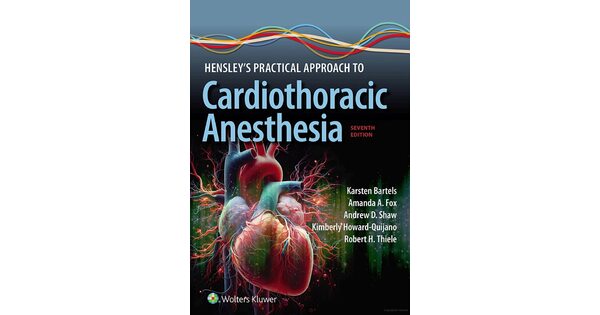 Resident the Basic of Cardiology 第2版 循環器診療レジデント・ザ・ベーシック−改訂第2版 | 心臓血管研究所