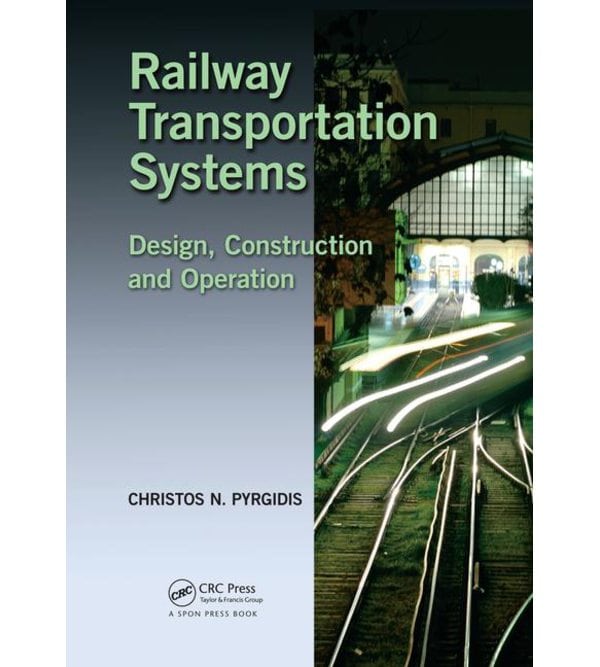 Railway Transportation Systems