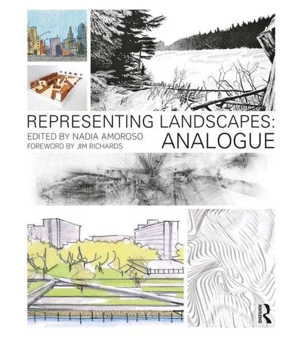 Representing Landscapes