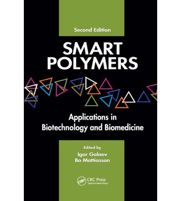 Smart Polymers