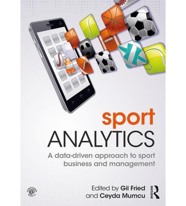 Sport Analytics
