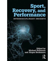 Sport, Recovery, and Performance