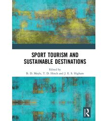 Sport Tourism and Sustainable Destinations