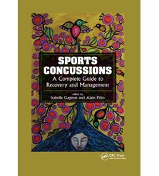 Sports Concussions