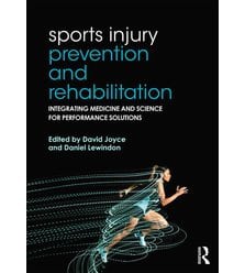 Sports Injury Prevention and Rehabilitation