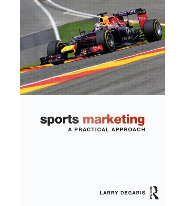 Sports Marketing