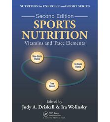 Sports Nutrition