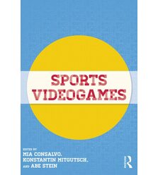 Sports Videogames