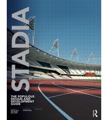 Stadia