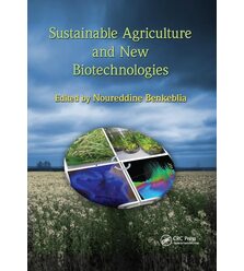 Sustainable Agriculture and New Biotechnologies