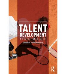 Talent Development