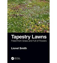 Tapestry Lawns