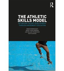 The Athletic Skills Model