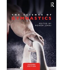 The Science of Gymnastics