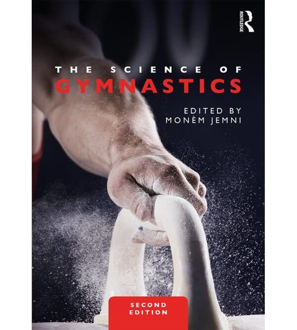 The Science of Gymnastics