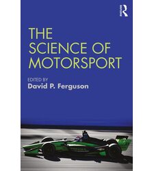 The Science of Motorsport