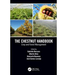 The Chestnut Handbook