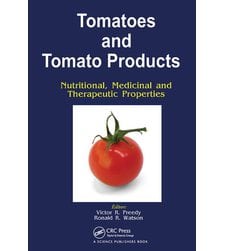 Tomatoes and Tomato Products