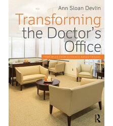 Transforming the Doctor's Office