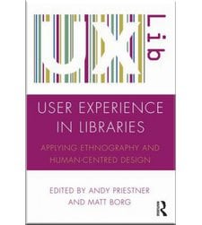 User Experience in Libraries