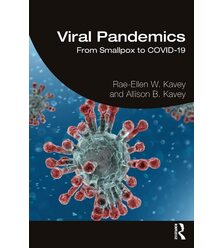 Viral Pandemics. From Smallpox to COVID-19
