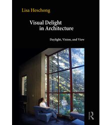 Visual Delight in Architecture