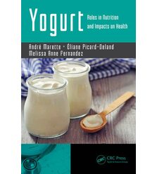 Yogurt