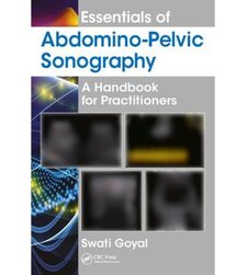 Essentials of Abdomino-Pelvic Sonography (Основи абдомінально-тазової сонографії)