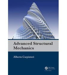 Advanced Structural Mechanics