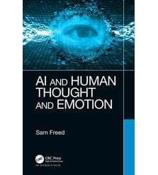 AI and Human Thought and Emotion
