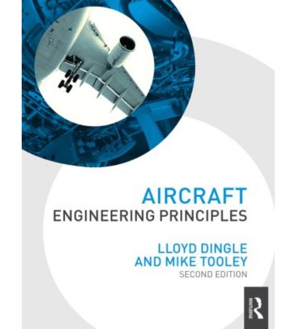 Aircraft Engineering Principles 