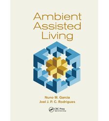 Ambient Assisted Living