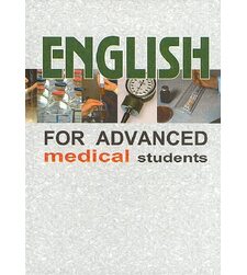 English for advanced medical students