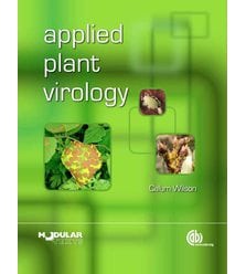 Applied Plant Virology