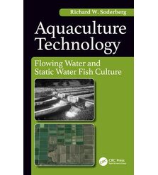 Aquaculture Technology