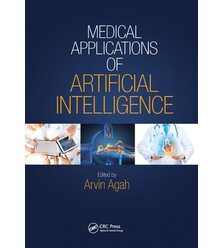 Medical Applications of Artificial Intelligence