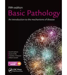 Basic Pathology