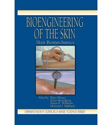 Біоінженерія шкіри (Bioengineering of the Skin)