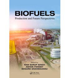 Biofuels