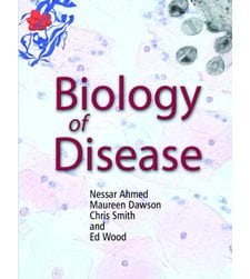 Biology of Disease