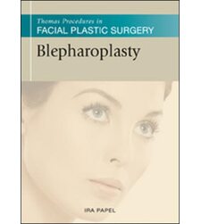 Thomas Procedures in Facial Plastic Surgery: Blepharoplasty