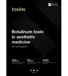 Botulinum Toxin in Aesthetic Medicine (Ботулінічний токсин в естетичній медицині)