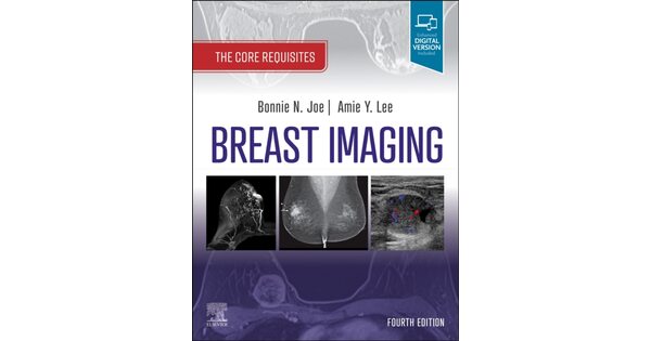 breast-imaging-the-requisites-