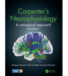 Carpenter's Neurophysiology